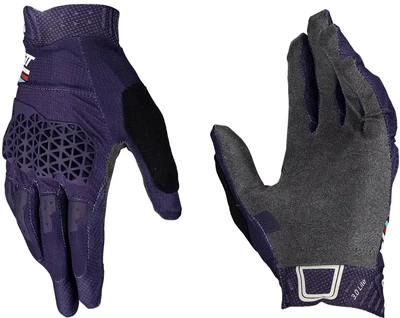 Перчатки Leatt MTB 3.0 Lite (2025) 413716652