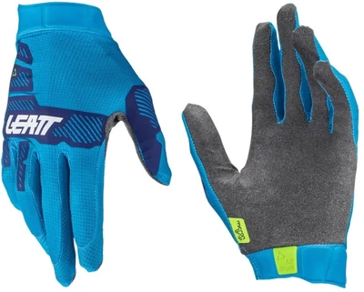 Перчатки Leatt Moto 1.5 GripR (2025) 1935552309