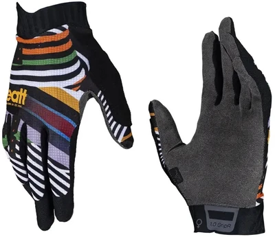 Перчатки Leatt MTB 1.0 GripR Women (2025) 1166414713