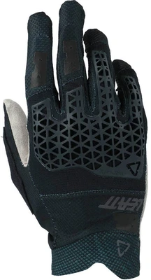 Перчатки Leatt MTB 4.0 Lite 1579874975