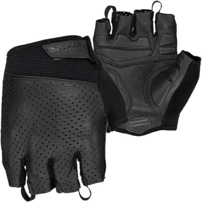 Перчатки Lizard Skins Aramus Classic (2025) 1270455840