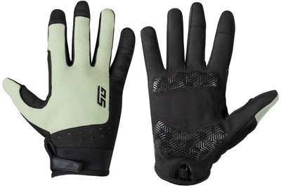 Перчатки STG Fit Skin Long 1056981767