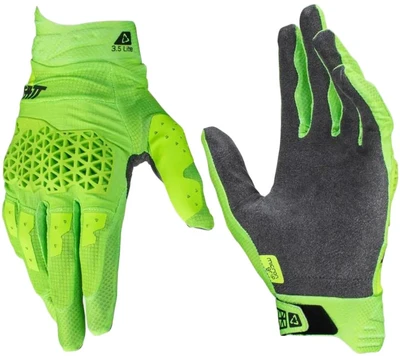 Перчатки Leatt Moto 3.5 Lite (2025) 1787815045