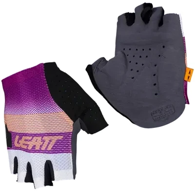Перчатки Leatt MTB 5.0 Endurance Women (2025) 213979626