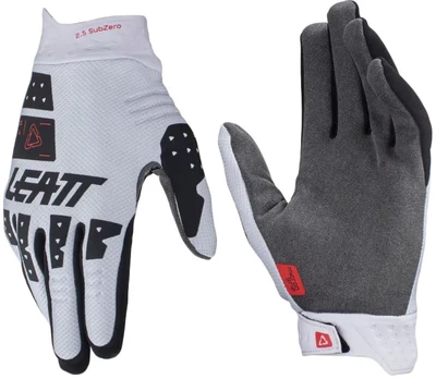 Перчатки Leatt Moto 2.5 SubZero (2025) 365708889