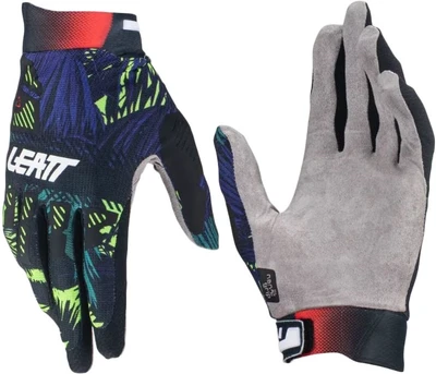 Перчатки Leatt Moto 2.5 X-Flow (2025) 34214468