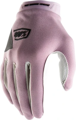 Перчатки 100% Ridecamp Womens (2025) 1116134479