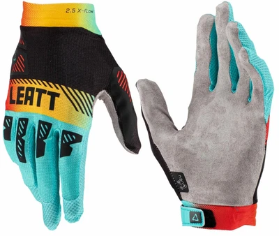 Перчатки Leatt Moto 2.5 X-Flow Glove 1299626518