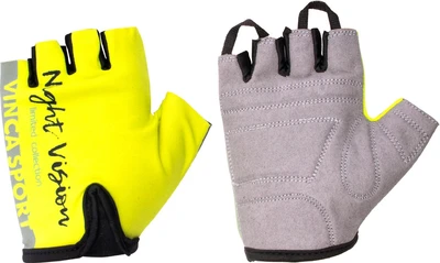 Перчатки детские Vinca Sport VG 965 2092474797