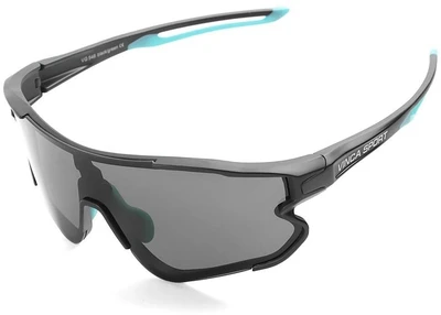 Очки Vinca Sport VG 548 591676257