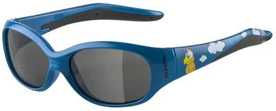 Очки детские Alpina Flexxy Kids (2025) 898013366