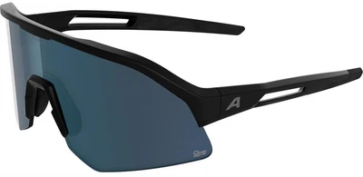 Очки Alpina Sonic HR M Q-Lite (2026) 1340497989