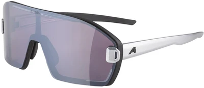 Очки Alpina Bonfire Mag Q (2025) 542770676