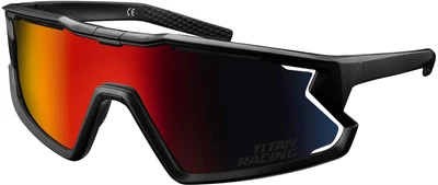 Очки Titan Racing Halo 199851656