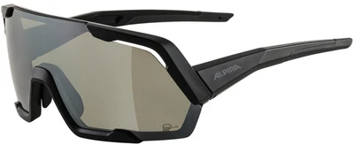 Очки Alpina Rocket Q-Lite (2025) 672339185