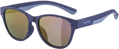 Очки детские Alpina Flexxy Cool Kids II (2025) 824699077