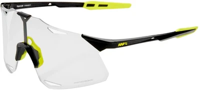 Очки 100% Hypercraft Photochromic 814482971