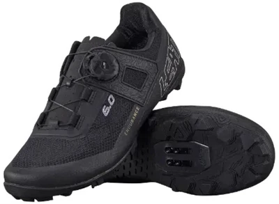 Велообувь Leatt Endurance ProClip 6.0 Women (2025) 1684481651