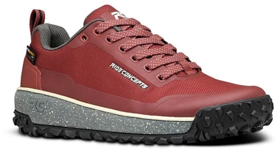 Велообувь Ride Concepts Flume Womens (2022) 1208769606