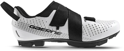 Велообувь Gaerne G.Iron MTB (2025) 347219194