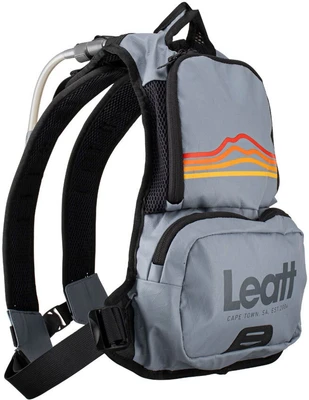 Рюкзак Leatt MTB Enduro Race 1.5 (2024) 493041180