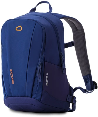 Рюкзак Kanrock Prostep 16 541966340