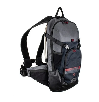 Рюкзак Leatt MTB Mountain Lite 1.5 Hydration (2025) 1762091754