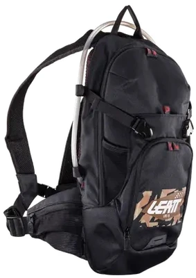 Рюкзак Leatt Moto Lite 1.5 Hydration (2025) 2133342371