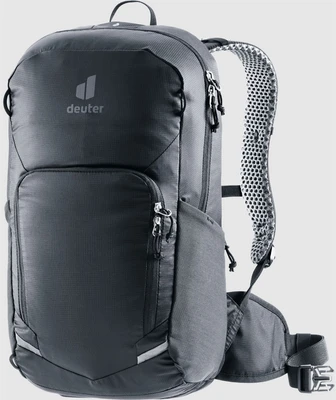 Рюкзак Deuter Bike I 20 (2026) 1094861017