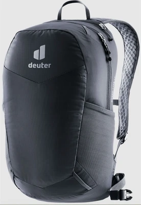 Рюкзак Deuter Speed Lite 13 (2026) 1176994939
