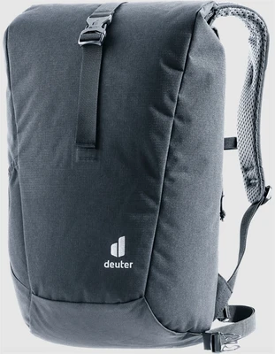 Рюкзак Deuter Stepout 22 (2026) 1266418042