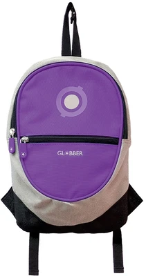 Рюкзак Globber Backpack Junior 2070372667