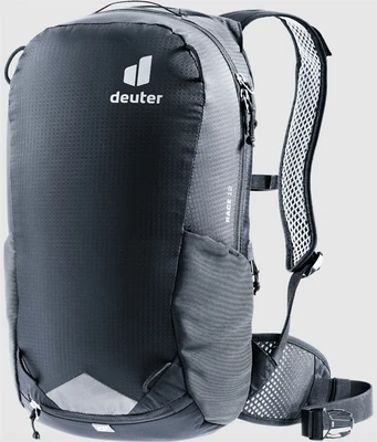 Рюкзак Deuter Race 12 (2026) 1985958199