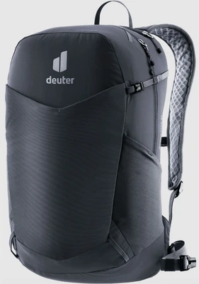 Рюкзак Deuter Speed Lite 21 (2026) 1136971262