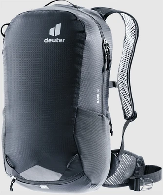 Рюкзак Deuter Race 16 (2026) 1776363380