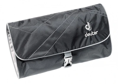 Косметичка Deuter Wash Bag 2 688032723