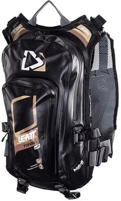 Рюкзак Leatt Moto HydraDri WP 2.0 (2025) 1604042129