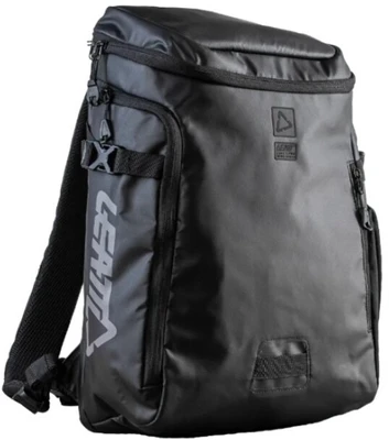 Рюкзак Leatt Backpack Laptop (2025) 1389988430