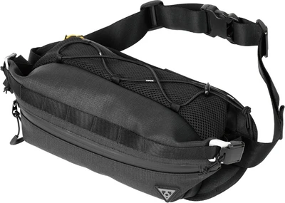 Сумка поясная Topeak Hip Pack 1640749902