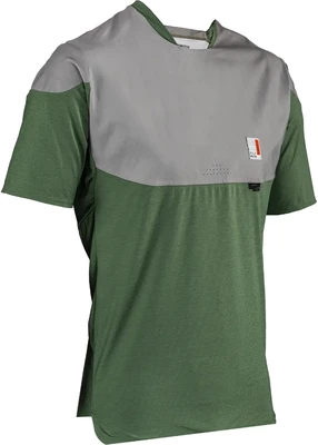 Велоджерси Leatt MTB All Mountain 3.0 (2025) 1851896455