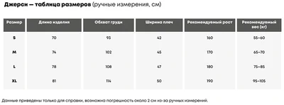Велоджерси Aspect 1795809080