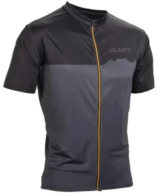 Велоджерси Leatt MTB Trail 3.0 (2025) 871538238