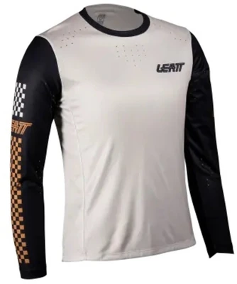 Велоджерси женская Leatt MTB Gravity 4.0W (2025) 239574366