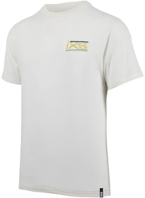 Футболка IXS Arch Organic (2025) 714858451
