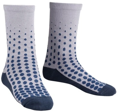 Носки IXS 2.0 1624815897