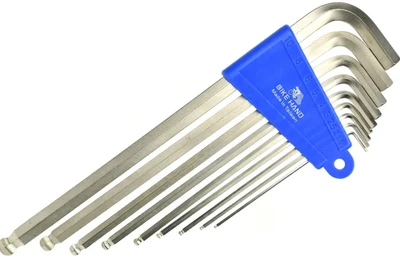 Набор шестигранников Bike Hand YC-623-9C 1264032573