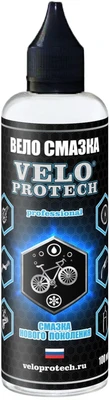 Смазка Veloprotech V004, 100 мл. 302407944