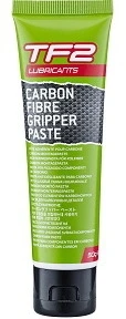 Смазка для карбоновых компонетнов Weldtite TF2 Carbon Fibre Grippe, 50 гр. 1093003884