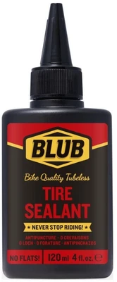 Герметик Blub Tubeless Sealant, 120 мл. 1863877391
