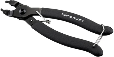 Инструмент для снятия замка цепи Birzman Link Plier 316531167